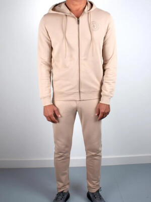 Купить Спортивный костюм FORMENTI FW-23218 в Украина в Lingerie.ua - Одяг для дому та відпочинку, Фото 4