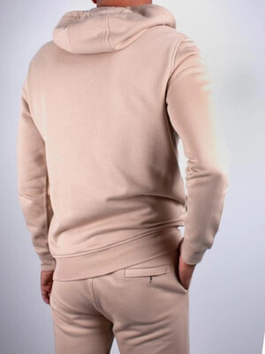 Купить Спортивный костюм FORMENTI FW-23218 в Украина в Lingerie.ua - Одяг для дому та відпочинку, Фото 5