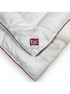 Купить Одеяло TAC Climatel  Microgel Quilt 195*215 в Украина в Lingerie.ua - Одяг для дому та відпочинку, Фото 2