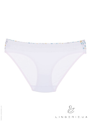 Купить Трусики для девочек ZEY ZEY 7014 в Украина в Lingerie.ua - Одяг для дому та відпочинку, Фото 1