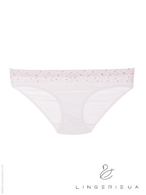 Купить Трусики для девочек ZEY ZEY 7014 в Украина в Lingerie.ua - Одяг для дому та відпочинку, Фото 3