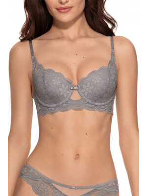 Купить Бюстгальтер с формованной чашкой JASMIN LUIS   в Украина