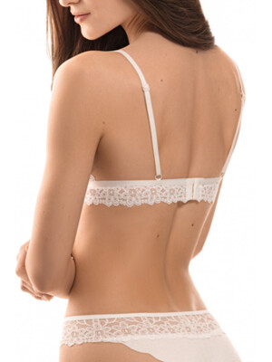 Купить Бюстгальтер - Bralette ANNA JASMINE в Украина в Lingerie.ua - Одяг для дому та відпочинку, Фото 3