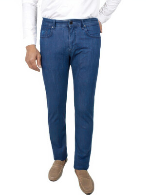 Купить Мужские джинсы FORMENTI FSP-1588 в Украина