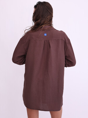 Купить Летний костюм тройка LINGERIE 170776 в Украина в Lingerie.ua - Одяг для дому та відпочинку, Фото 14