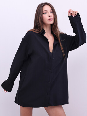 Купить Летний костюм тройка LINGERIE 170776 в Украина в Lingerie.ua - Одяг для дому та відпочинку, Фото 5