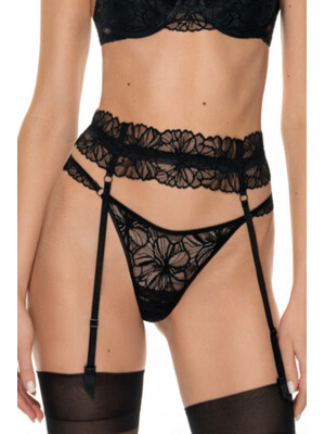 Купить Трусики стринги Odilia JASMINE 2147-74 в Украина