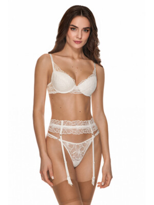 Купить Трусики стринги Odilia JASMINE 2147-74 в Украина в Lingerie.ua - Одяг для дому та відпочинку, Фото 2