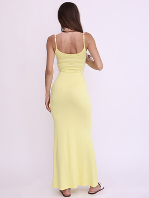 Купить Літній костюм із сарафана та кардигану LINGERIE 170786 в Украина в Lingerie.ua - Одяг для дому та відпочинку, Фото 4