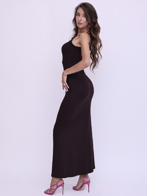 Купить Літній костюм із сарафана та кардигану LINGERIE 170786 в Украина в Lingerie.ua - Одяг для дому та відпочинку, Фото 9