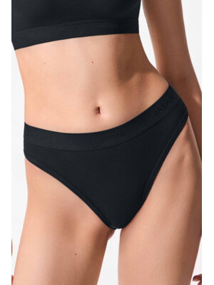 Купить Трусики слипы Britny JASMINE в Украина