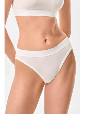 Купить Трусики слипы Britny JASMINE в Украина в Lingerie.ua - Одяг для дому та відпочинку, Фото 2