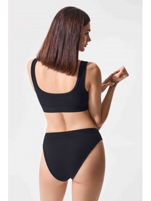 Купить Трусики слипы Britny JASMINE в Украина в Lingerie.ua - Одяг для дому та відпочинку, Фото 3