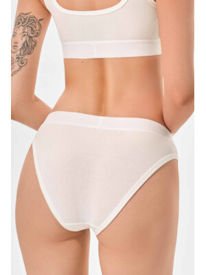 Купить Трусики слипы Britny JASMINE в Украина в Lingerie.ua - Одяг для дому та відпочинку, Фото 4