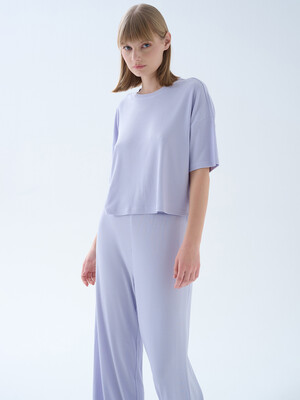 Купить Літній комплект з футболки та штанів HAYS 70325 в Украина