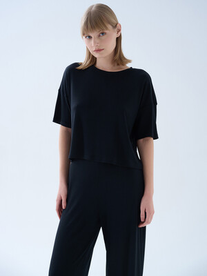 Купить Літній комплект з футболки та штанів HAYS 70325 в Украина в Lingerie.ua - Одяг для дому та відпочинку, Фото 9