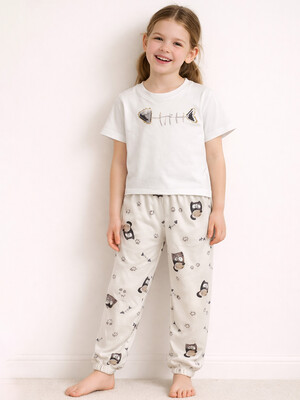 Купить Комплект для девочки HAYS 70310 в Украина