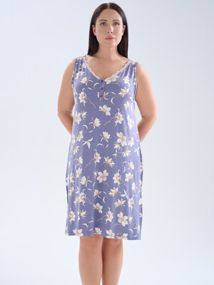 Купить Туника HAYS 70282 в Украина