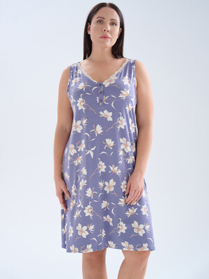 Купить Туника HAYS 70282 в Украина в Lingerie.ua - Одяг для дому та відпочинку, Фото 2