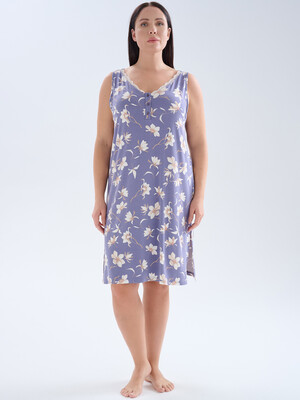 Купить Туника HAYS 70282 в Украина в Lingerie.ua - Одяг для дому та відпочинку, Фото 3