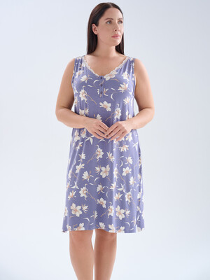 Купить Туника HAYS 70282 в Украина в Lingerie.ua - Одяг для дому та відпочинку, Фото 5