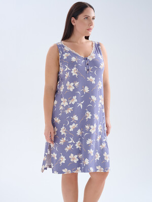 Купить Туника HAYS 70282 в Украина в Lingerie.ua - Одяг для дому та відпочинку, Фото 6