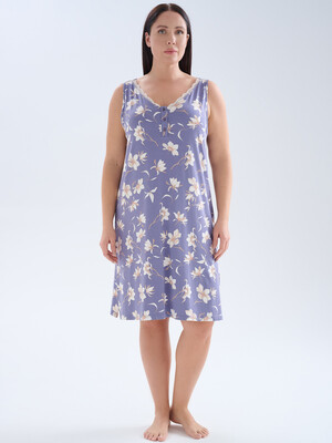 Купить Туника HAYS 70282 в Украина в Lingerie.ua - Одяг для дому та відпочинку, Фото 7