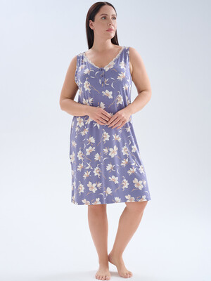 Купить Туника HAYS 70282 в Украина в Lingerie.ua - Одяг для дому та відпочинку, Фото 8