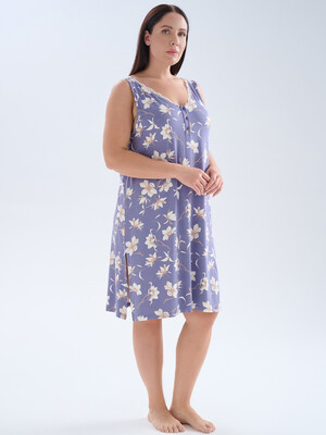 Купить Туника HAYS 70282 в Украина в Lingerie.ua - Одяг для дому та відпочинку, Фото 9