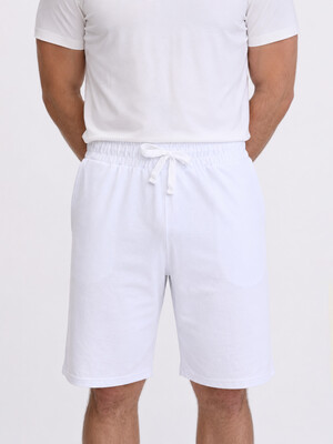 Купить Трикотажные шорты мужские LNGR 170894 в Украина в Lingerie.ua - Одяг для дому та відпочинку, Фото 7