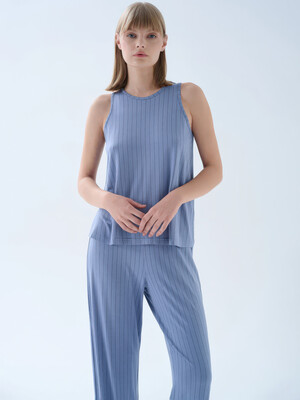Купить Комплект женский HAYS 70176 в Украина в Lingerie.ua - Одяг для дому та відпочинку, Фото 3