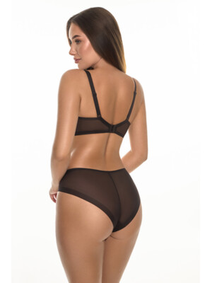 Купить Трусики сліпи — Vesta в Украина в Lingerie.ua - Одяг для дому та відпочинку, Фото 2