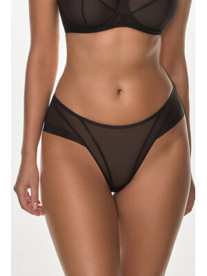 Купить Трусики сліпи — Vesta в Украина в Lingerie.ua - Одяг для дому та відпочинку, Фото 4