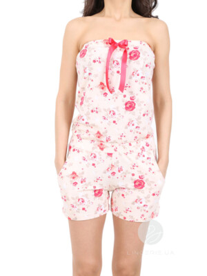 Комбинезон женский VIENETTA 4110434788 