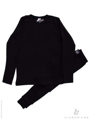 Купить Комплект термобелья для мальчика TOPTOTOE 001  в Украина