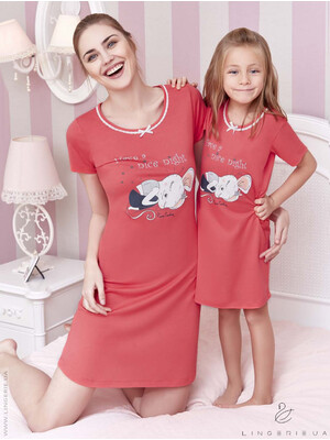 Купить Туника детская Pierre Cardin PC7011 в Украина