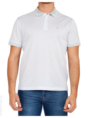 Купить Поло мужское FORMENTI FSP-1806 в Украина