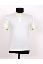 Купить Поло мужское FORMENTI FSP-1806 в Украина в Lingerie.ua - Одяг для дому та відпочинку, Фото 15