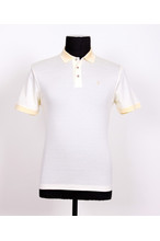 Купить Поло мужское FORMENTI FSP-1806 в Украина в Lingerie.ua - Одяг для дому та відпочинку, Фото 14