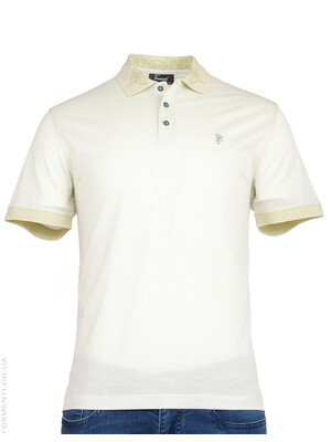 Купить Поло мужское FORMENTI FSP-1806 в Украина в Lingerie.ua - Одяг для дому та відпочинку, Фото 10