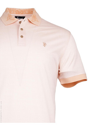 Купить Поло мужское FORMENTI FSP-1806 в Украина в Lingerie.ua - Одяг для дому та відпочинку, Фото 8