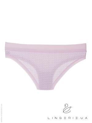 Купить Трусики женские бикини SEVIM 5208 в Украина в Lingerie.ua - Одяг для дому та відпочинку, Фото 2