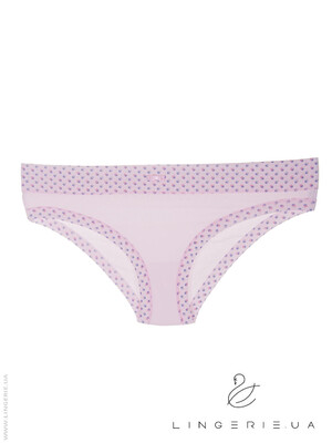 Купить Трусики женские бикини SEVIM 5208 в Украина в Lingerie.ua - Одяг для дому та відпочинку, Фото 15