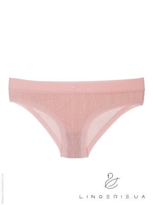 Купить Трусики женские бикини SEVIM 5208 в Украина в Lingerie.ua - Одяг для дому та відпочинку, Фото 14