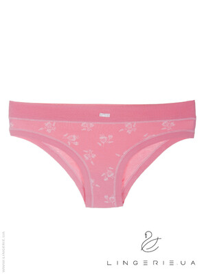 Купить Трусики женские бикини SEVIM 5208 в Украина в Lingerie.ua - Одяг для дому та відпочинку, Фото 13