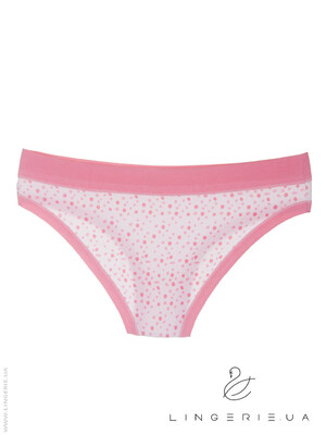 Купить Трусики женские бикини SEVIM 5208 в Украина в Lingerie.ua - Одяг для дому та відпочинку, Фото 12