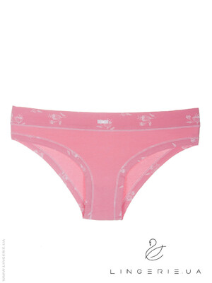 Купить Трусики женские бикини SEVIM 5208 в Украина в Lingerie.ua - Одяг для дому та відпочинку, Фото 11