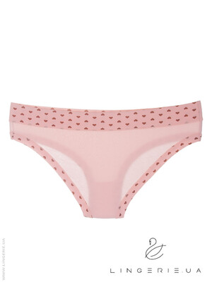 Купить Трусики женские бикини SEVIM 5208 в Украина в Lingerie.ua - Одяг для дому та відпочинку, Фото 10