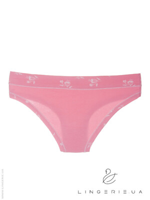 Купить Трусики женские бикини SEVIM 5208 в Украина в Lingerie.ua - Одяг для дому та відпочинку, Фото 9