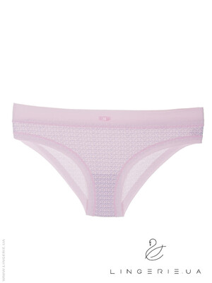 Купить Трусики женские бикини SEVIM 5208 в Украина в Lingerie.ua - Одяг для дому та відпочинку, Фото 8